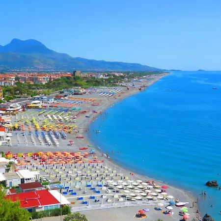 In Riviera